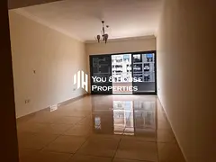 Elegant 1 Bed Apartment | Comfortable &amp; Modern I Ready To Move In