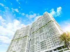 Investment Value | Contemporary Design | Premium Returns