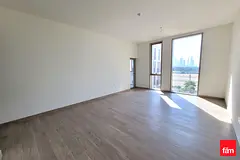 Golf View | Spacious | Vacant APT | 1 Month Free