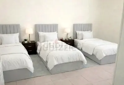 Brand new single size bed frame good quality single bed with storage bed