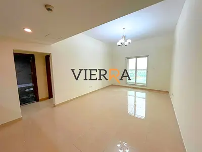 Spacious Unit | Ready to move in I Well Maintained