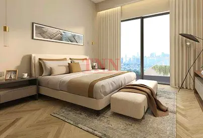 BEST OFFER IN MONTE CARLO | 4 BEDROOM | HIGH ROI