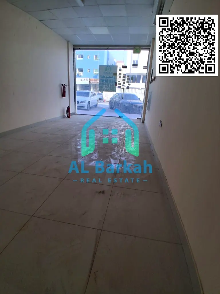 gallery-image
