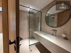 GOLF VIEW LUXURY STUDIO || NO COMMISSION || FREEHOLD || CLOSE TO HANDOVER