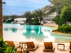 Special Offer: Elegant 1 Bedroom in Orchid at Creek Beach