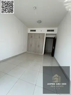 Largest and most elegant two-bedroom apartment with a living room | 2 bathrooms | Built-in wardrobes