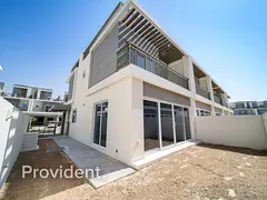 G plus 2 | L-Shape Garden | Corner Plot