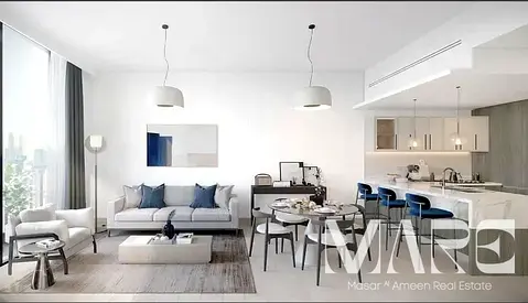 Premium Finishing | Great Investment | Q4 2026