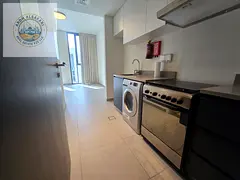 Limited time offers Ready to Move Studio available 33k in Aljada Community shrjhaa