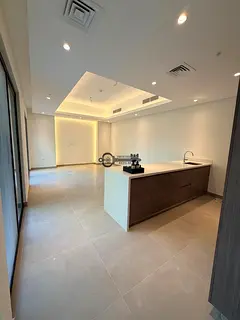 Spacious 4BR || Townhouse with Luxury living || Available for rent