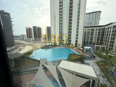 Biggest layout || Community view || amazing location