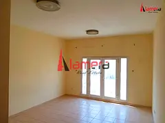 BHK | Family only | Newly Renovated building | Prime location | 1 Dedicated Parking