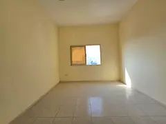 Two bedrooms and a living room in Al Nuaimiya 3, near Al Safir Mall, next to the Pakistani School. 2