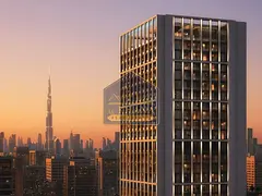 4% DLD Waiver | 10% Down Payment | 8th Floor | Limited units left
