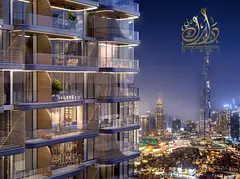 BEST PRICE IN MAJAN ● 10% ONLY DOWN PAYMENT ● POST-HANDOVER ● 1% MONTHLY