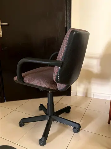 Office Chair for Sale
