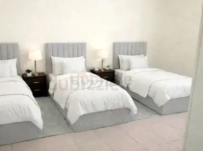 Brand new single size bed frame good quality single bed storage bed