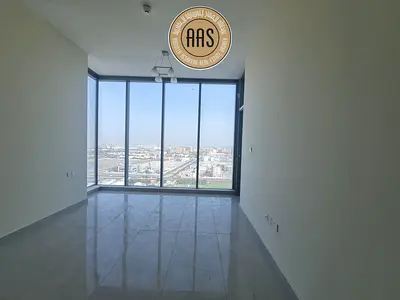 Brand New Few Units Available 2Bhk Plus Store Full Facilities