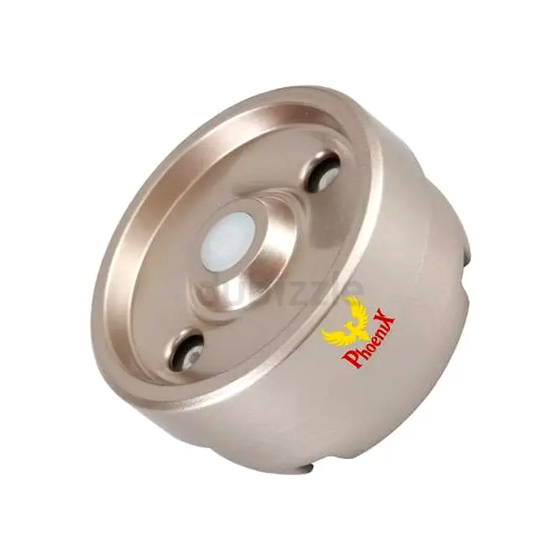 DPV_View_Image_4