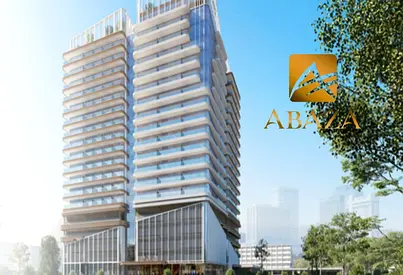 10% DISCOUNT | HANDOVER 2026 | HIGHEST CAPITAL APPRECIATION UP TO 40% | 10% DOWN PAYMENT