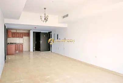 Best Location | Spacious Unit | Huge Layout