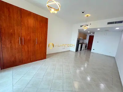 Fitted Kitchen | Best Deal | Prime Location