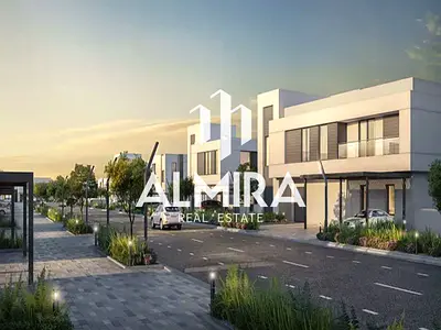 Build Your Dream Home | 510 SQM Plot | Prime Location