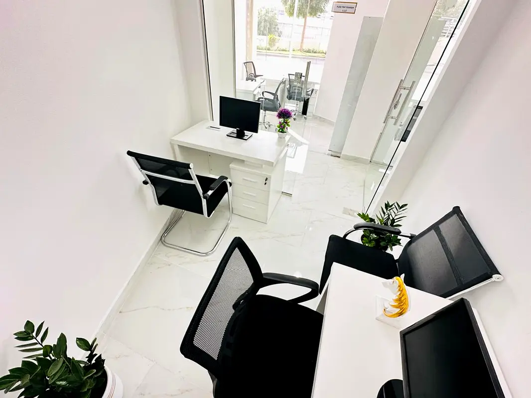 gallery-image