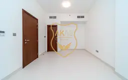 2BHK Central AC &amp; Gas | Near Salah Al Din Metro | Family Only | 89k