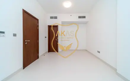 2BHK Central AC & Gas | Near Salah Al Din Metro | Family Only | 89k