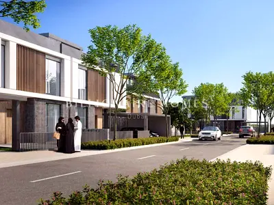 Single Row | Premium Finish | Multiple Options