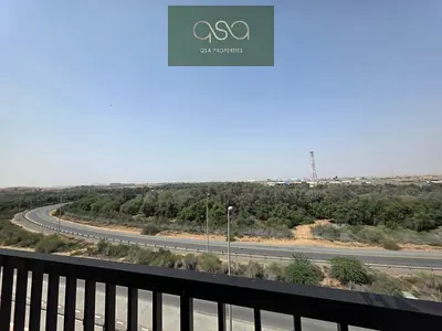 TWO BEDROOM APARTMENT AVAILABLE IN KENTIA AJMAN UPTOWN, AJMAN!