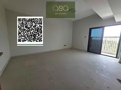 TWO BEDROOM APARTMENT AVAILABLE IN KENTIA AJMAN UPTOWN, AJMAN!