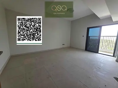 TWO BEDROOM APARTMENT AVAILABLE IN KENTIA AJMAN UPTOWN, AJMAN!