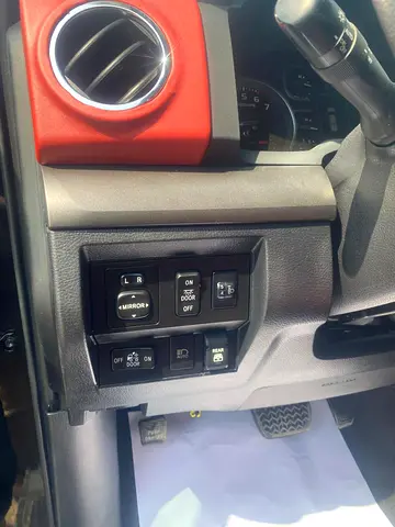 صورة 14 لـ 2020 Toyota TUNDRA