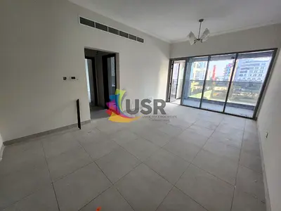 READY TO RENT 1BR W/ BALCONY EXCLUSIVE FOR FAMILY ONLY FOR 80K