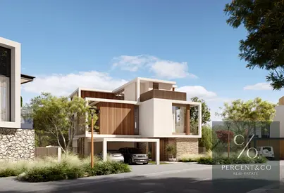 Park View | The biggest plot | Q4 2027