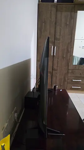 Hisense LED TV for Sale