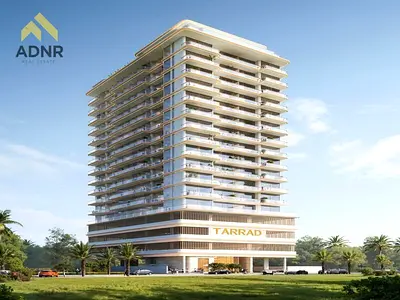 Investor choice | Prime location | 60% Capital gain | Growth area | High ROI