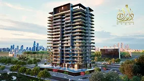 Ramadan discounts now | Flexible Payment Plan | Brand New Luxury Unit