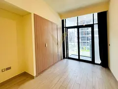 Studio with Balcony | Fully Furnished | Premium Location