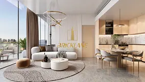 1 Bedroom Apartment | Flexible PP ⁠30/70 Plan | Up to 5 Years PHPP |Ramadan Offer: 50% DLD Waiver|