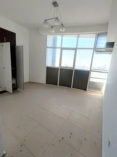 ajman