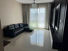 Fully Furnished l Block C l Ready To Move