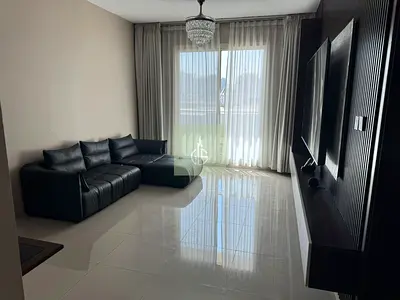 Fully Furnished l Block C l Ready To Move