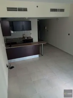 Studio Apartment | Near to Metro | Downtown City View