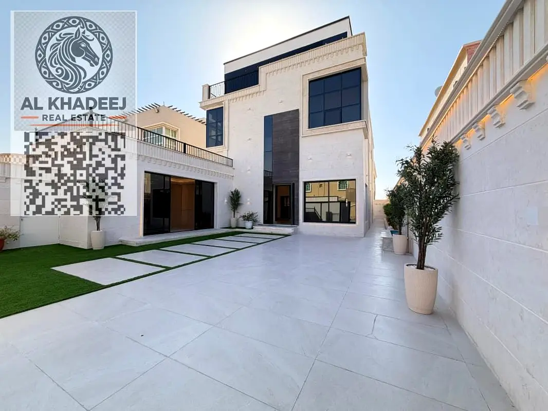 gallery-image