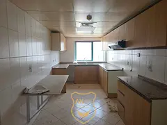 Luxury 2BHK For Family 3 Bath Master Room Only 45k