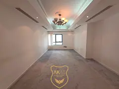 Luxury 2BHK For Family 3 Bath Master Room Only 45k