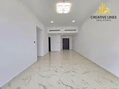No Commission Ready To Move Huge Size 2bhk With Store Room In Arjan Only 115k